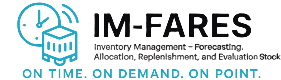 IMFARES